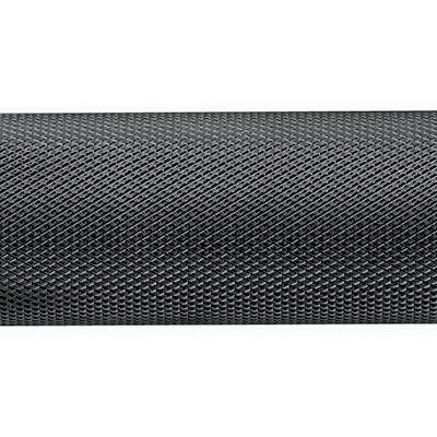 GRONK FITNESS OLYMPIC BAR 1500LB,28MM,4 BEARING - Final Stock Default Title Gronk Fitness Products Lifting bars, weight bars, dumbbell handles 95b21832-5b5c-ed11-834a-0af6a9949c45_80110_.