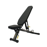 Gronk Fitness FID Folding Bench Gronk Fitness Products Bench; flat/incline/decline benches 9_1800x1800_083327a6-aa2f-4a3f-9147-4e36527bb6f7