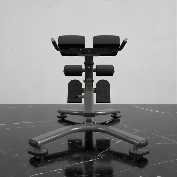 Gronk Fitness Multi-Hyperextension Bench Gronk Fitness Products Modular; preacher curl, vkr, ab, roman chair 9_720x_ccac40dd-11f8-49ba-9742-5048e9444226