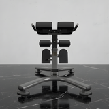 Gronk Fitness Multi-Hyperextension Bench Gronk Fitness Products Modular; preacher curl, vkr, ab, roman chair 9_720x_ccac40dd-11f8-49ba-9742-5048e9444226