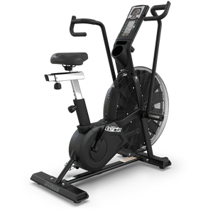 Octane Airdyne X Bike - Discontinued