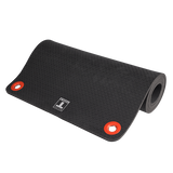 Body Solid Hanging Exercise Mat Body Solid Mats; padded exercise and aerobic mats BSTFM20-Hero_DSF4949_1500px