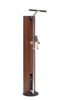 Nohrd - Slimbeam Default Title NOHrD Home Gym, Small; Single stack or a-frame double stack (functional trainer). 5 functions or less CLUB_316b6df9-3b12-4eb5-9b72-d8b18b4daf72