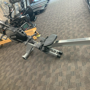 Spirit CRW800 Rower — [Display Model]