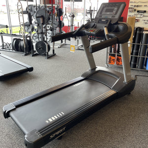 Spirit CT800 Treadmill — [Display Model]