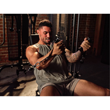 Inspire - Series SF6 Functional Trainer w/ Selectorized Smith Bar Inspire Home Gym, labor intensive installation Centr_D2_05_3037-compressed.pdf_1200x1200px_720x_97ab5e90-b7a9-4e01-91ff-a8ac7f9f0fde