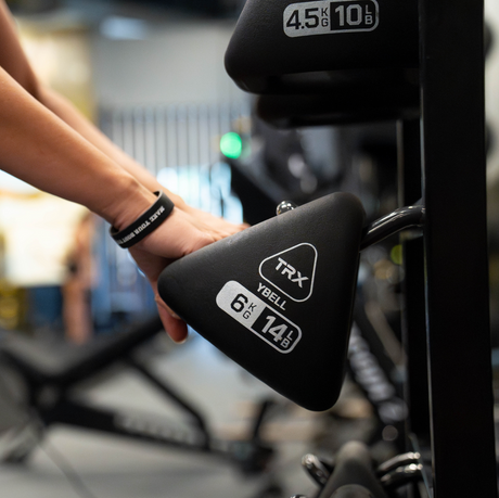 TRX YBell Neo 10 Piece Bundle TRX Dumbbells DSC02075-Enhanced-NR_1800x_48176ba3-0b51-427e-b0fc-592b548e83c3