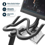 Echelon Connect EX-5s-22 - Discontinued