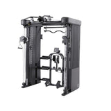 Inspire Series FT2 PRO Smith Functional Trainer Inspire Home Gym, labor intensive installation FT2_Pro_wite_background_rmq7zk_286e6606-71da-4f24-b0b3-4c93e72dd70e