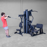 Body-Solid G9B Multi-Station Gym Body Solid Extreme Gyms EXM3000LPS, FSF3 G9B_0O2A9323-1028__68670_720x_61ff400f-8b59-4c37-b087-7e3f04156829
