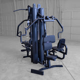 Body-Solid G9B Multi-Station Gym Body Solid Extreme Gyms EXM3000LPS, FSF3 G9B_0O2A9610-v2-1028__77226_720x_8e907e10-7e37-44da-9504-c26d2820d538