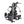 Body-Solid G9S Multi-Station Gym