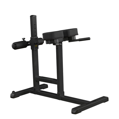 Body Solid GRCH322B Roman Chair Body Solid Modular; preacher curl, vkr, ab, roman chair GRCH322B_0012__21213.1746807779