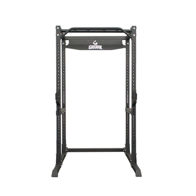 Gronk Fitness XPX Modular Power Rack - 35% OFF!