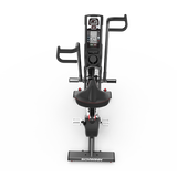 Schwinn Airdyne AD7 Exercise Bike G&G Fitness Equipment Bike; Group Cycling HCB0264-OS_2