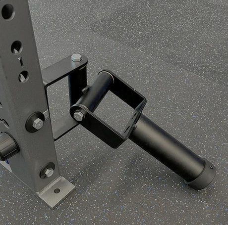 Hammer Strength - Modular Power Pivot Life Fitness Synergy/Rack Addon Bolton HDU-PPM