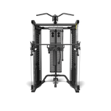 Inspire Centr SF6 Smith Functional Trainer