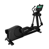 Life Fitness Integrity Elliptical w/ 16in SE4 Console Life Fitness Elliptical; Advanced Commercial Integrity-plus_cross_trainer_16_inch_console-scaled