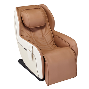 Synca CirC+ Massage Chair