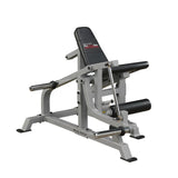 Body Solid LVLE Leverage Leg Extension Body Solid Home Gym, Small; Single stack or a-frame double stack (functional trainer). 5 functions or less LVLE_0005-Cut__69736.1735657503