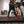 Life Fitness Run CX Treadmill w/ Track Connect Console
