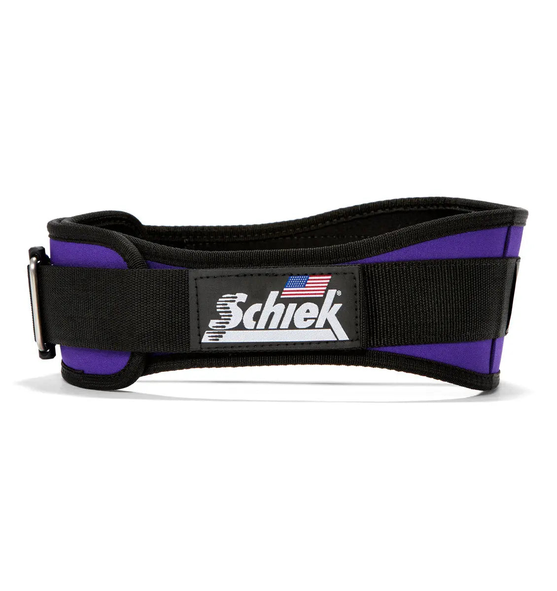 SCHIEK Lifting Belt | X-Small