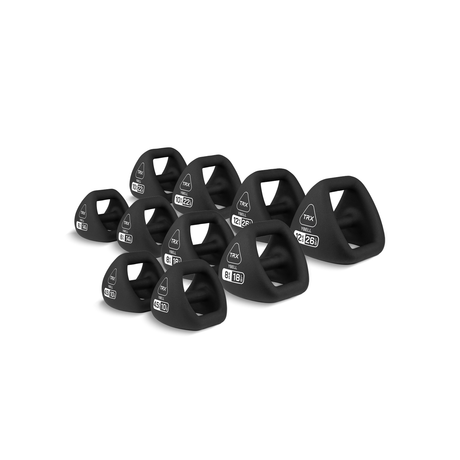 TRX YBell Neo 10 Piece Bundle TRX Dumbbells Neo_5_piece_bundle_5v2_1600x_af2d945c-fbe1-4bc0-91cd-8b254ecfa0ea