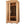 Pro 6 Madison 1-2 Per Near Zero EMF FAR Infrared Sauna