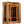 Pro 6 Rebecca 3 Per Corner Near Zero EMF FAR Infrared Sauna