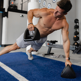 TRX YBell Pro Series