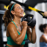 TRX YBell Pro Series