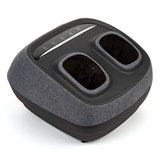 Arch Refresh - Premium Heated Foot Massager Johnson Massage Chairs Recovery; foam rollers, advanced rollers, stretch and massage ProductImage_f82d9dc8-a653-4a2a-81e8-b39b94b6cfa1