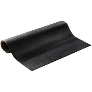 Proform Treadmill Floor Mat - Discontinued