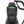 Octane Q47 Standing Elliptical with XI Console