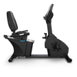 True Gravity Recumbent Bike TRUE Bike; Recumbent RC2-0A-35-Gravity-Recumbent-Bike-right-side_960__63425.1731016793.1280.1280_56e88c5b-d3fa-4f94-b457-69b268c5fe4f
