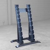 Body Solid SRD300 Dumbbell Rack Body Solid Dumbell racks, power block stand, plate and bar storage, kettlebell racks, ball racks SRD300_0O2A9710-1028px__90777.1753980224