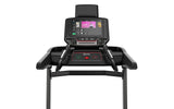 Bowflex T16 Treadmill Bowflex Treadmills under 350lbs T16_Console___29315.1764619471