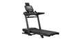 Bowflex T16 Treadmill Bowflex Treadmills under 350lbs T16_Hero_L_No_Shadow__75849.1764619470