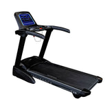 Body Solid T25 Folding Treadmill Body Solid Treadmills under 350lbs T25_DSF1941-1028px__04666.1735232995