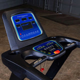 Body Solid T25 Folding Treadmill Body Solid Treadmills under 350lbs T25_DSF1943-1028px__51701.1735232995