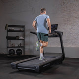Inspire T7 Treadmill with 15 Inch LED Display Inspire Treadmill; Residentail Commercial Frame over 350lbs T7-12-1500x1500_0acd2811-97e0-43aa-af96-1960c2d7b5d3