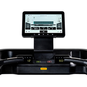 Inspire T7s Treadmill with 15.6 Inch Touchscreen