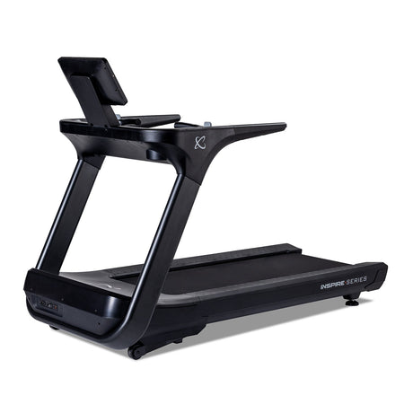 Inspire T7s Treadmill with 15.6 Inch Touchscreen Inspire Treadmill; Residentail Commercial Frame over 350lbs T7s-03-1500x1500_9767ca97-e592-42e2-a755-ccf7d5665262