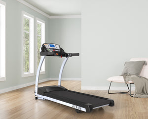 True M50 Treadmill