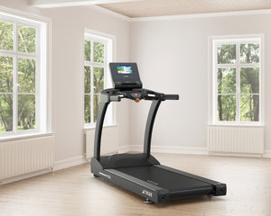 True Performance 1000 Treadmill