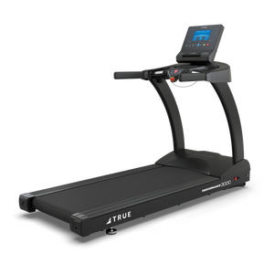 True Performance 3000 Treadmill