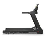 True Performance 8000 Treadmill TRUE Treadmill TPS8000-35-T16-right-side-600x600_040f07e0-cf63-4f1e-9bfe-561ce6c56f73