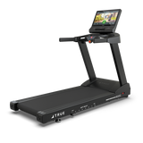 True Performance 8000 Treadmill G&G Fitness Equipment TPS8000-35-T22-rear-3_4_960-600x600