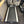 Precor TRM 445 Treadmill — [Display Model]