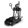 TRUE XS1000-19 Elliptical - Final Stock TRUE Elliptical TRUE-FItness-Spectrum-Commerical-Elliptical-Rearview-at-Fitness-Gallery-min_720x_rwst0z